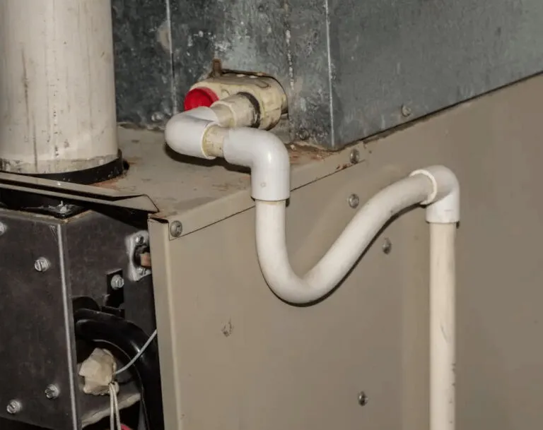 air-conditioner-drain-line
