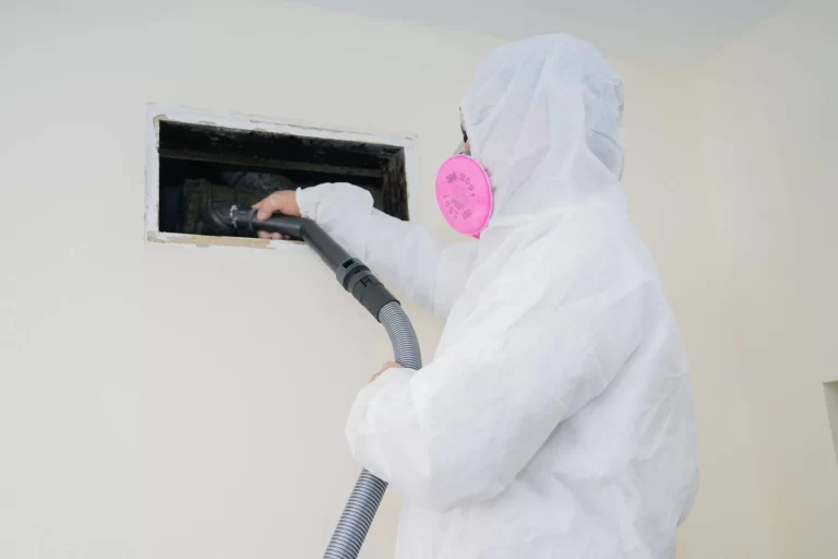 ac-duct-cleaning-hitches-glitches