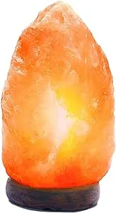 himalayan-salt-lamp-for-improving-air-quality