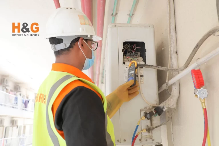 ac-cleaning-service-by-hitches-glitches-smashing-cleaning