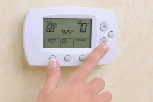 ac-thermostat