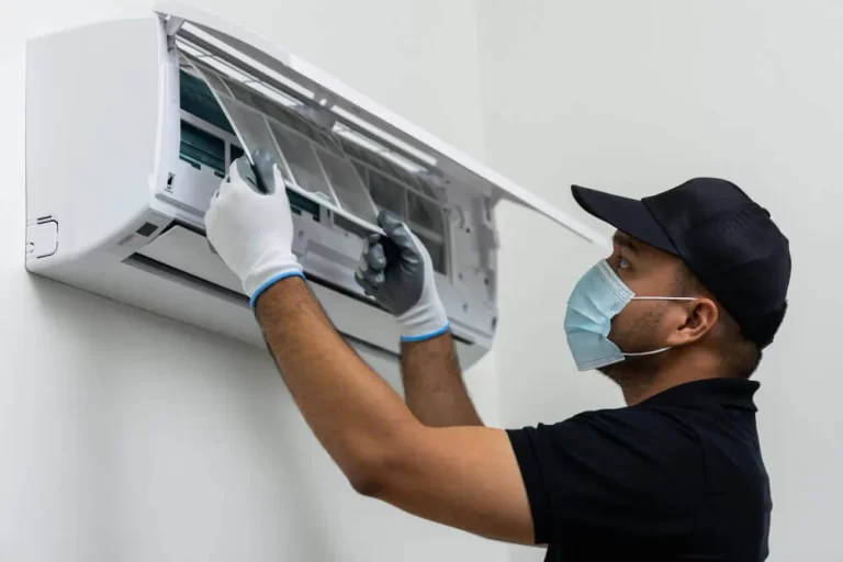 air-conditioner-is-not-cooling