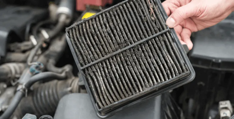 dirty-air-filters