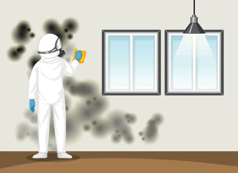 how-to-test-indoor-air-quality-for-mold