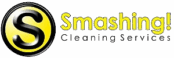 Smashing Cleaning Services LLC
