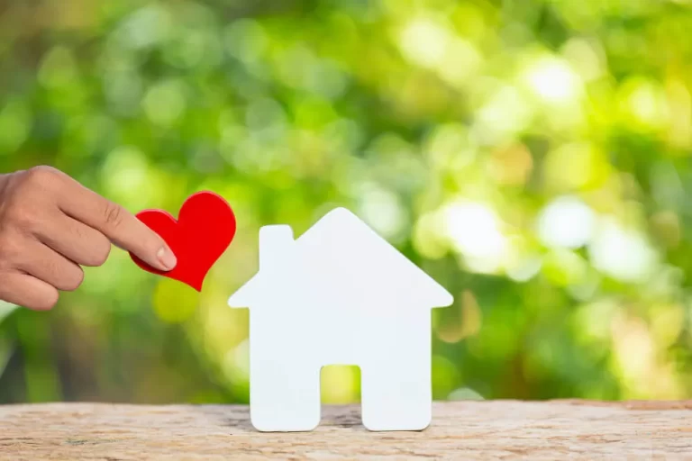 tips-to-maintain-a-healthy-home